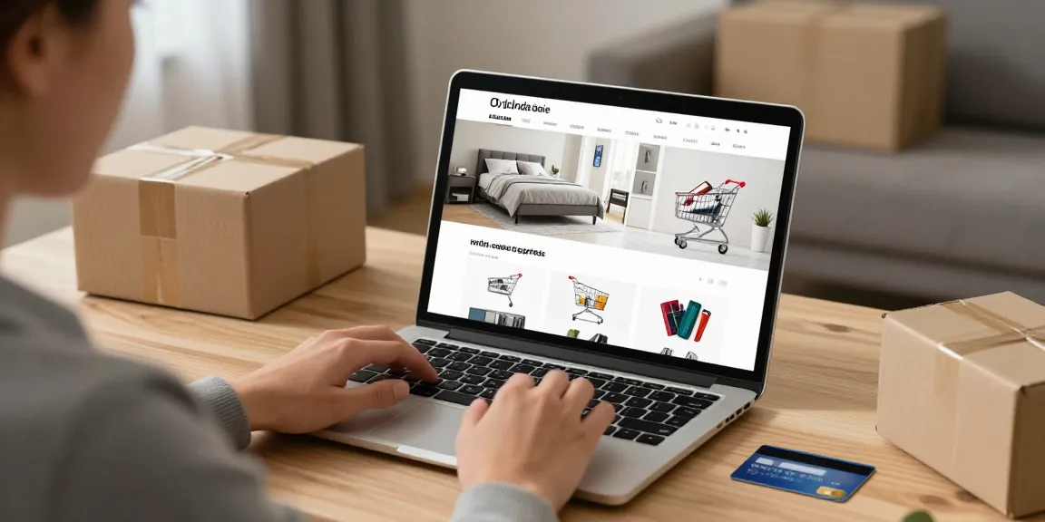 Explore top-rated oglinda baie options with best deals for online shopping and product reviews.
